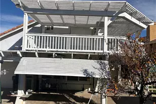 40135 Festival Rd, Murrieta, CA 92562 - Photo 27