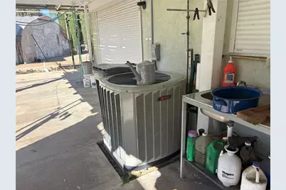 40135 Festival Road, Murrieta, CA 92562 - Photo 33