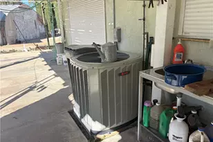 40135 Festival Rd, Murrieta, CA 92562 - Photo 33