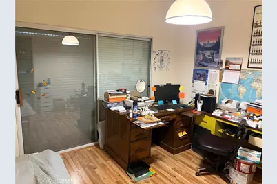 40135 Festival Road, Murrieta, CA 92562 - Photo 11