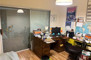 40135 Festival Rd, Murrieta, CA 92562 - Photo 11