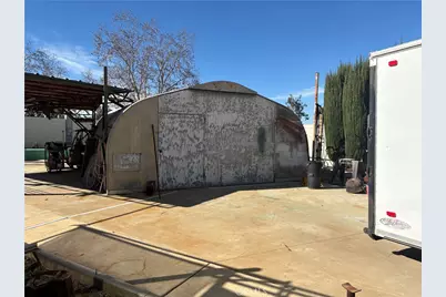 40135 Festival Road, Murrieta, CA 92562 - Photo 29