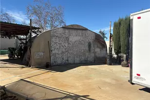 40135 Festival Rd, Murrieta, CA 92562 - Photo 29