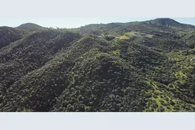 7 Turtle Creek Rd, Lake Elsinore, CA 92530 - Photo 9