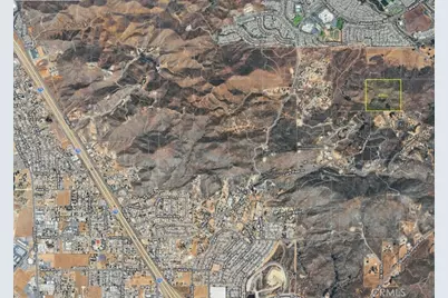 7 Turtle Creek Rd, Lake Elsinore, CA 92530 - Photo 23