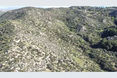 7 Turtle Creek Rd, Lake Elsinore, CA 92530 - Photo 19