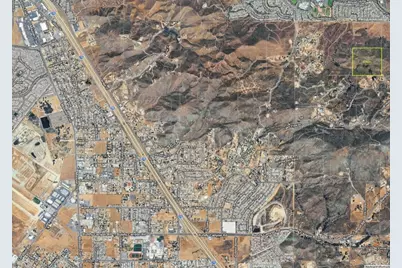 7 Turtle Creek Rd, Lake Elsinore, CA 92530 - Photo 21