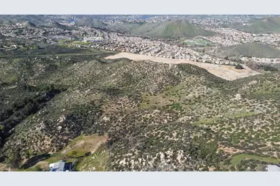 7 Turtle Creek Rd, Lake Elsinore, CA 92530 - Photo 3