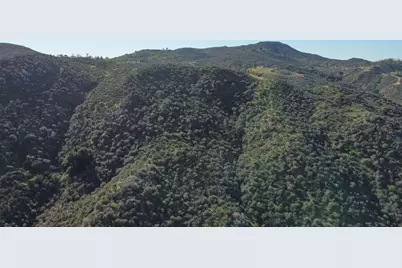 7 Turtle Creek Rd, Lake Elsinore, CA 92530 - Photo 7