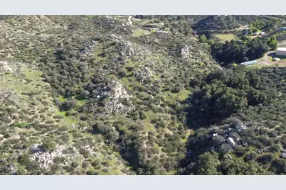 7 Turtle Creek Rd, Lake Elsinore, CA 92530 - Photo 19