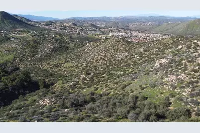 7 Turtle Creek Rd, Lake Elsinore, CA 92530 - Photo 5