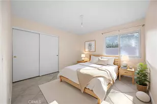 22952 Joaquin Ridge Dr, Murrieta, CA 92562 - Photo 9