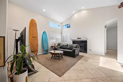 22952 Joaquin Ridge Drive, Murrieta, CA 92562 - Photo 5