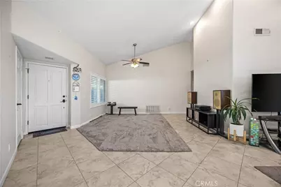 22952 Joaquin Ridge Drive, Murrieta, CA 92562 - Photo 3