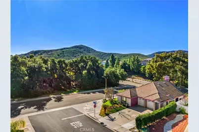 22952 Joaquin Ridge Drive, Murrieta, CA 92562 - Photo 21