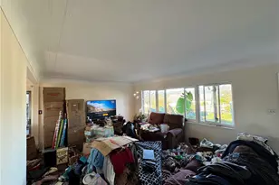 1477 Montgomery, Vista, CA 92084 - Photo 13