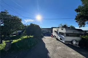 1477 Montgomery, Vista, CA 92084 - Photo 11