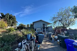 1477 Montgomery, Vista, CA 92084 - Photo 5