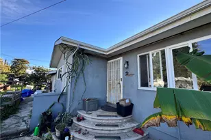 1477 Montgomery, Vista, CA 92084 - Photo 7