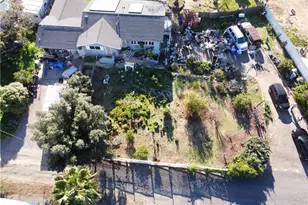 1477 Montgomery, Vista, CA 92084 - Photo 3