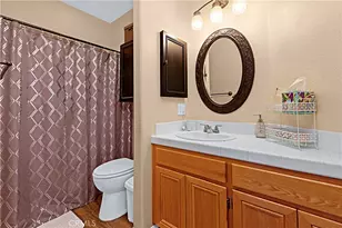 3361 Avocado Vista, Fallbrook, CA 92028 - Photo 27