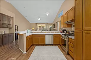 3361 Avocado Vista, Fallbrook, CA 92028 - Photo 13