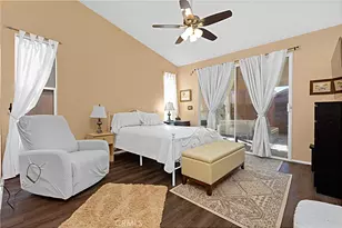 3361 Avocado Vista, Fallbrook, CA 92028 - Photo 29