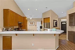 3361 Avocado Vista, Fallbrook, CA 92028 - Photo 11