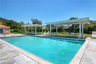 3361 Avocado Vista, Fallbrook, CA 92028 - Photo 5