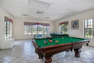 3361 Avocado Vista, Fallbrook, CA 92028 - Photo 41