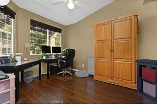 3361 Avocado Vista, Fallbrook, CA 92028 - Photo 25