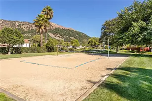 3361 Avocado Vista, Fallbrook, CA 92028 - Photo 39