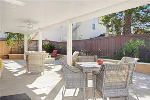 3361 Avocado Vista, Fallbrook, CA 92028 - Photo 33