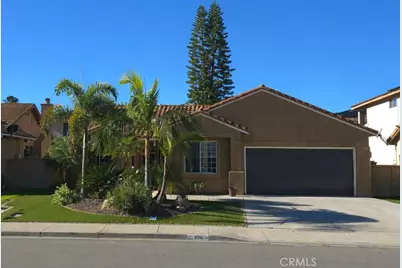 3361 Avocado Vista, Fallbrook, CA 92028 - Photo 1