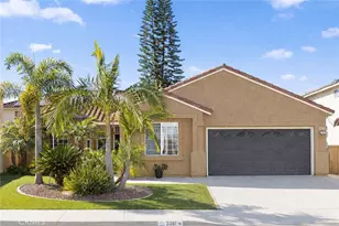 3361 Avocado Vista, Fallbrook, CA 92028 - Photo 37