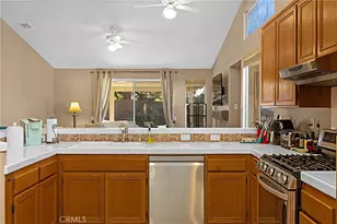 3361 Avocado Vista, Fallbrook, CA 92028 - Photo 19