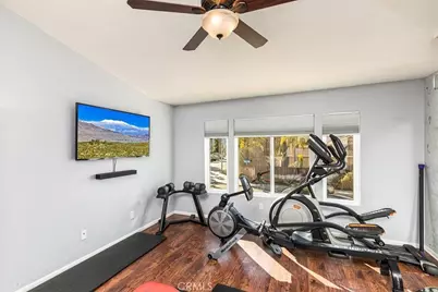 23860 Cadenza, Murrieta, CA 92562 - Photo 29