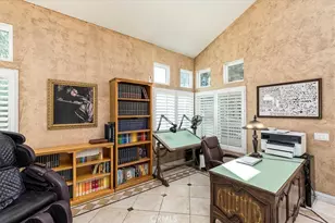 23860 Cadenza, Murrieta, CA 92562 - Photo 9