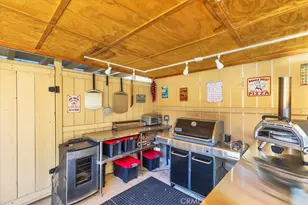 23860 Cadenza, Murrieta, CA 92562 - Photo 37