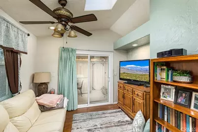 23860 Cadenza, Murrieta, CA 92562 - Photo 31