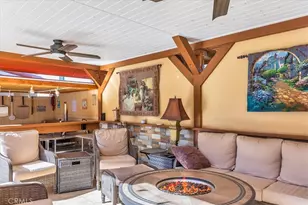 23860 Cadenza, Murrieta, CA 92562 - Photo 43