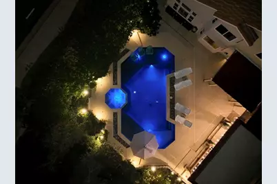 23860 Cadenza, Murrieta, CA 92562 - Photo 3