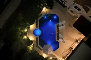 23860 Cadenza, Murrieta, CA 92562 - Photo 3