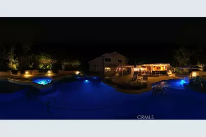 23860 Cadenza, Murrieta, CA 92562 - Photo 39