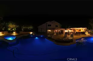 23860 Cadenza, Murrieta, CA 92562 - Photo 39