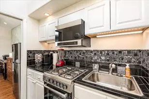 23860 Cadenza, Murrieta, CA 92562 - Photo 25