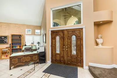 23860 Cadenza, Murrieta, CA 92562 - Photo 3