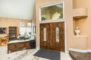 23860 Cadenza, Murrieta, CA 92562 - Photo 3