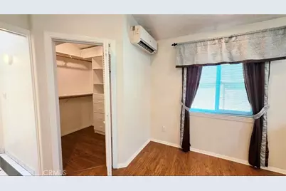23860 Cadenza, Murrieta, CA 92562 - Photo 31