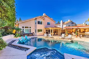 23860 Cadenza, Murrieta, CA 92562 - Photo 39